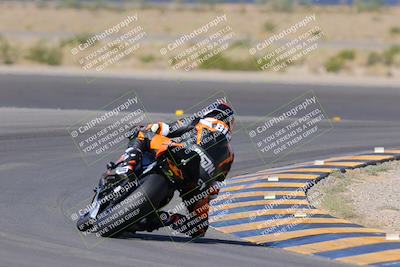 media/Oct-06-2023-Apex Assassins (Fri) [[5cb57a08ab]]/Racer 1/Session 3 (Turn 11 Backside)/